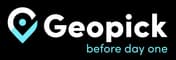 GeoPick