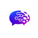 ChatAziendale.it logo